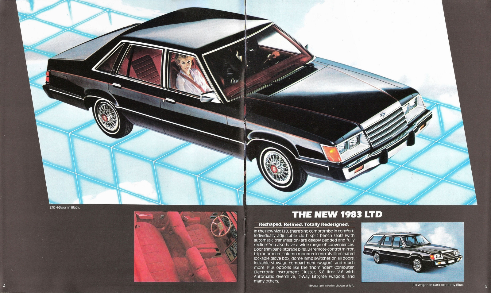 n_1983 Ford Full Line-04-05.jpg